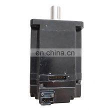 In Stock 100% Test ok Used Yaskawa ac Servo Motor SGMJV-08AAA61 thumbnail-2
