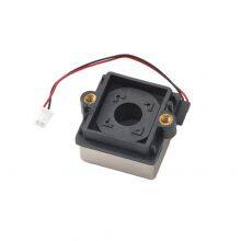 20X20X8.7 M12XP0.5 VCM Voice Coil Motor Actuator thumbnail-2