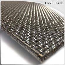 SUS316L Five-layer Sintered Mesh thumbnail-5