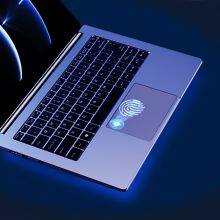 FEI QIN Feiteng FT-2000/4 Mobile Edition, 4-core, Operating Frequency 2.2GHz thumbnail-3