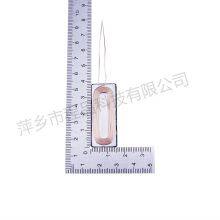 TWS Earphone Bluetooth Wireless Charger Inductor Qi Standard RX Coil thumbnail-3