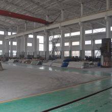 Outer Casing of Water Cooled Cable thumbnail-4