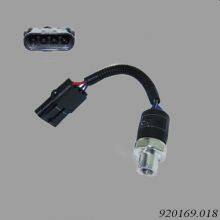 Kalmar 920169.018 Sensor thumbnail-1