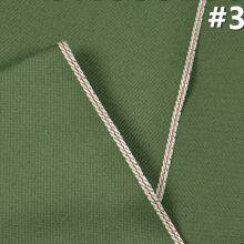 11 oz Raw Green Selvedge Denim Fabric Wholesale Premium Jeans Cloth Manufacturers Denim Material Supplier W181318 thumbnail-4