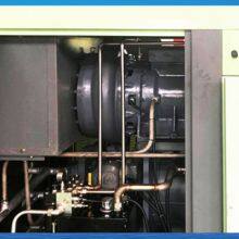 High Speed Direct Drive Centrifugal Air Compressor thumbnail-5