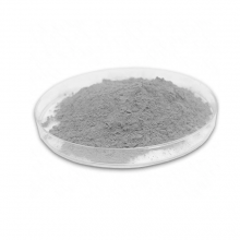 High Strength High Alumina Thermal Insulation Acid Resistant Refractory Castables thumbnail-2