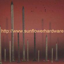 Cement Nails thumbnail-5