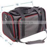 Fold Travel Dog Bag Dog Carrying Bag thumbnail-3