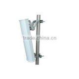 Outdoor High Dbi 2.4ghz Wifi Directional Antenna thumbnail-2