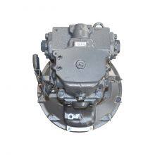 705-52-40290 Main Pump 708-2L-41121 HYdraulic Pump for Komatsu PC230-7 D375 thumbnail-4