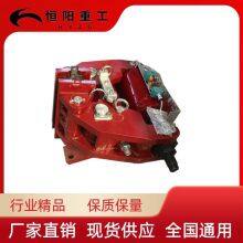 Hengyang Heavy Industry SBD80-B Hydraulic Safety Brake Attachable Unit thumbnail-5