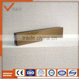 Aluminum Profiles for Windows thumbnail-3