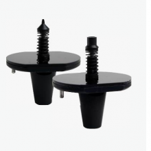 Panasonic AM100 PICK AND PLACE MACHINE NOZZLE 256M 235M 226M thumbnail-1