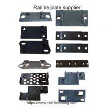 Under Rail Plate thumbnail-2