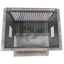 ABB 5SHX1445H0002 3BHL000387P0101 SCR Control Unit Module thumbnail-3