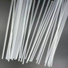 6mm Transparent Color Plastic Boning for Lingerie Wear6 6mm Transparent Color Plastic Boning for Lingerie Wear thumbnail-5