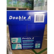 a4 Paper Double A 48025600 70/75/80 Grams WhatsApp+8613658613252 thumbnail-4