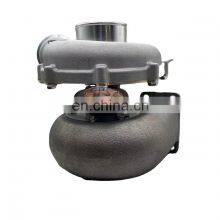 Complete Turbo To4e66 466646-001 3660965499 3660964899 Turbocharger thumbnail-3