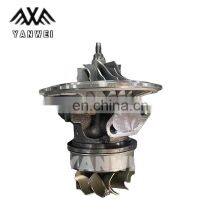 Factory Direct Supply Of High-Quality Customized 466573-0001 Turbochargers thumbnail-4