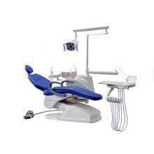 Comprehensive Complete Dental Chair thumbnail-2
