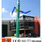 Inflatable Advertisement Sky Air Dancer thumbnail-1