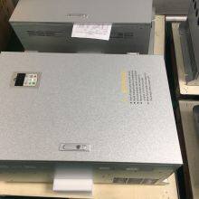 132kw 380V Vfd ac Drive 200HP Frequency Converter 50hz 60hz thumbnail-2