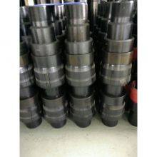 Cup Packer for Oilfield thumbnail-1