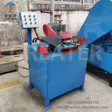 GT-YBDJ201 Single chamfering machine 单头倒角机 (1) 拷贝