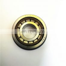 Hot Sales Tapered Roller Bearing EC.40987.H206 size 25x59/65.8x18mm Automobile gearbox bearing EC40987.H206 Bearing in stock