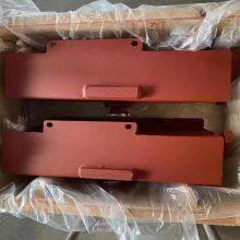 CUMMINS TANK,EXPANSION 3655858