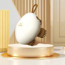 MINI Massager thumbnail-2