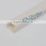 House Decoration PVC Wire Casing thumbnail-2