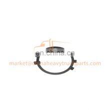 Low Price Heavy Truck HOWO Parts Differential Lock Plate WG3809320158 thumbnail-5