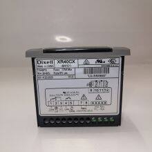 Dixell Supermarket Refrigerator Controller XR40CX-5N1C1 Cold Storage Controller thumbnail-2
