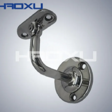 微信图片_20240521093822