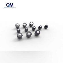 QM-SW9+ Portable Multi-Function Health Care Shockwave Therapy Machine Household Massage Machine thumbnail-3