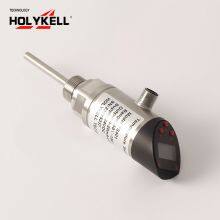 Holykell Intelligent Temperature Switch TS401 thumbnail-3