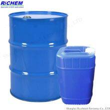 HFE-7200 Electronic Fluorinated Fluid Cas 163702-06-5 Ethyl Nonafluorobutyl Ether With Good Price