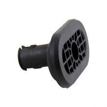 Threading Sleeve Car Parts EPDM thumbnail-4