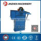 China Supplier Conveyor Manufacturer Hopper Lift Elevator thumbnail-1