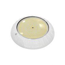 High Quality PC LED Lights for Swimming Pool Auto Color Underwater Lights With Remote Control thumbnail-2