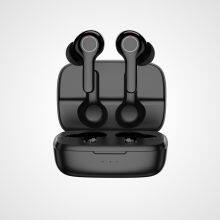 New Headphone Popular Sports Waterproof Gaming Headsets Stereo Open Ear High Quality Headphones OWS TWS Earbuds thumbnail-1