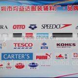 Natural Rubber Elastic Tape thumbnail-6