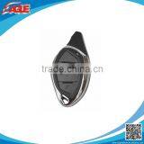 Upgrading New 4 Buttons Car Alarm Remote Duplicator China Manufacturer thumbnail-1