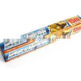 Excellent Quality Professional Food Cling Film Plastic Wrap Fresh Wrap Quality Choice thumbnail-6