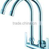 Bathroom Sinks With Two Faucets thumbnail-1