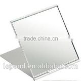 Silver Mirror glass by Guangzhou lepond glass