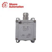 EMERSON PR9376-010-011 PR9376 Sensor With 3 Meter Non-armored Cable New and Original Box thumbnail-5