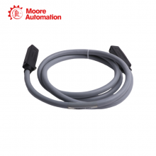 Schneider 140XCA71706 Backplane Expander Cable 2 m In Stock thumbnail-2