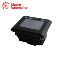 AB 2711-T6C8L1 PanelView 600 Standard Terminal NEW thumbnail-5